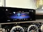 Mercedes-Benz A-klasse 250 e AMG | PANO | NIGHT-PACK | BURMESTER | MEMORY
