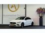 Mercedes-Benz A-klasse 250 e AMG | PANO | NIGHT-PACK | BURMESTER | MEMORY