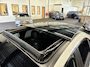 Mercedes-Benz A-klasse 250 e AMG | PANO | NIGHT-PACK | BURMESTER | MEMORY