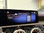 Mercedes-Benz A-klasse 250 e AMG | PANO | NIGHT-PACK | BURMESTER | MEMORY