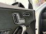 Mercedes-Benz A-klasse 250 e AMG | PANO | NIGHT-PACK | BURMESTER | MEMORY