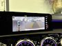 Mercedes-Benz A-klasse 250 e AMG | PANO | NIGHT-PACK | BURMESTER | MEMORY