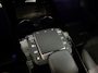 Mercedes-Benz A-klasse 250 e AMG | PANO | NIGHT-PACK | BURMESTER | MEMORY
