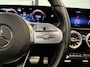 Mercedes-Benz A-klasse 250 e AMG | PANO | NIGHT-PACK | BURMESTER | MEMORY