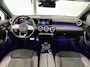 Mercedes-Benz A-klasse 250 e AMG | PANO | NIGHT-PACK | BURMESTER | MEMORY