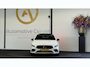 Mercedes-Benz A-klasse 250 e AMG | PANO | NIGHT-PACK | BURMESTER | MEMORY