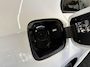 Mercedes-Benz A-klasse 250 e AMG | PANO | NIGHT-PACK | BURMESTER | MEMORY