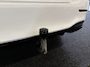 Mercedes-Benz A-klasse 250 e AMG | PANO | NIGHT-PACK | BURMESTER | MEMORY