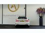 Mercedes-Benz A-klasse 250 e AMG | PANO | NIGHT-PACK | BURMESTER | MEMORY