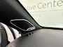 Mercedes-Benz A-klasse 250 e AMG | PANO | NIGHT-PACK | BURMESTER | MEMORY