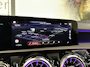 Mercedes-Benz A-klasse 250 e AMG | PANO | NIGHT-PACK | BURMESTER | MEMORY