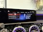 Mercedes-Benz A-klasse 250 e AMG | PANO | NIGHT-PACK | BURMESTER | MEMORY