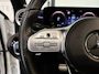 Mercedes-Benz A-klasse 250 e AMG | PANO | NIGHT-PACK | BURMESTER | MEMORY