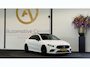 Mercedes-Benz A-klasse 250 e AMG | PANO | NIGHT-PACK | BURMESTER | MEMORY