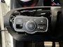 Mercedes-Benz A-klasse 250 e AMG | PANO | NIGHT-PACK | BURMESTER | MEMORY