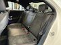 Mercedes-Benz A-klasse 250 e AMG | PANO | NIGHT-PACK | BURMESTER | MEMORY
