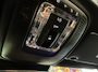 Mercedes-Benz A-klasse 250 e AMG | PANO | NIGHT-PACK | BURMESTER | MEMORY