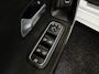 Mercedes-Benz A-klasse 250 e AMG | PANO | NIGHT-PACK | BURMESTER | MEMORY