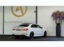 Mercedes-Benz A-klasse 250 e AMG | PANO | NIGHT-PACK | BURMESTER | MEMORY