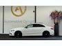 Mercedes-Benz A-klasse 250 e AMG | PANO | NIGHT-PACK | BURMESTER | MEMORY