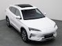 BYD Seal U 1.5 DM-i FWD Boost | PANO | 360° | HUD | ADAPTIVE |  INFINITY | STOELVENT. | STOEL- EN STUURVERW.