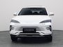 BYD Seal U 1.5 DM-i FWD Boost | PANO | 360° | HUD | ADAPTIVE |  INFINITY | STOELVENT. | STOEL- EN STUURVERW.