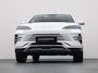 BYD Seal U 1.5 DM-i FWD Boost | PANO | 360° | HUD | ADAPTIVE |  INFINITY | STOELVENT. | STOEL- EN STUURVERW.