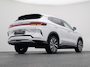 BYD Seal U 1.5 DM-i FWD Boost | PANO | 360° | HUD | ADAPTIVE |  INFINITY | STOELVENT. | STOEL- EN STUURVERW.