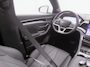 BYD Seal U 1.5 DM-i FWD Boost | PANO | 360° | HUD | ADAPTIVE |  INFINITY | STOELVENT. | STOEL- EN STUURVERW.