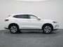 BYD Seal U 1.5 DM-i FWD Boost | PANO | 360° | HUD | ADAPTIVE |  INFINITY | STOELVENT. | STOEL- EN STUURVERW.