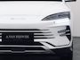 BYD Seal U 1.5 DM-i FWD Boost | PANO | 360° | HUD | ADAPTIVE |  INFINITY | STOELVENT. | STOEL- EN STUURVERW.