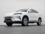 BYD Seal U 1.5 DM-i FWD Boost | PANO | 360° | HUD | ADAPTIVE |  INFINITY | STOELVENT. | STOEL- EN STUURVERW.