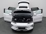 BYD Seal U 1.5 DM-i FWD Boost | PANO | 360° | HUD | ADAPTIVE |  INFINITY | STOELVENT. | STOEL- EN STUURVERW.