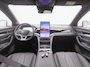 BYD Seal U 1.5 DM-i FWD Boost | PANO | 360° | HUD | ADAPTIVE |  INFINITY | STOELVENT. | STOEL- EN STUURVERW.