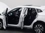 BYD Seal U 1.5 DM-i FWD Boost | PANO | 360° | HUD | ADAPTIVE |  INFINITY | STOELVENT. | STOEL- EN STUURVERW.