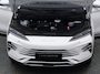 BYD Seal U 1.5 DM-i FWD Boost | PANO | 360° | HUD | ADAPTIVE |  INFINITY | STOELVENT. | STOEL- EN STUURVERW.