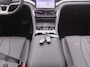 BYD Seal U 1.5 DM-i FWD Boost | PANO | 360° | HUD | ADAPTIVE |  INFINITY | STOELVENT. | STOEL- EN STUURVERW.