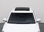 BYD Seal U 1.5 DM-i FWD Boost | PANO | 360° | HUD | ADAPTIVE |  INFINITY | STOELVENT. | STOEL- EN STUURVERW.