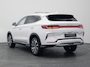 BYD Seal U 1.5 DM-i FWD Boost | PANO | 360° | HUD | ADAPTIVE |  INFINITY | STOELVENT. | STOEL- EN STUURVERW.