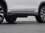 BYD Seal U 1.5 DM-i FWD Boost | PANO | 360° | HUD | ADAPTIVE |  INFINITY | STOELVENT. | STOEL- EN STUURVERW.