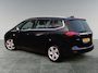 Opel Zafira Tourer Innovation 1.4 Turbo 140pk | 7-PERSOONS | NAVI | LEDER | TREKHAAK | CLIMA | STOELVERW. |