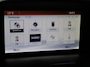 Opel Zafira Tourer Innovation 1.4 Turbo 140pk | 7-PERSOONS | NAVI | LEDER | TREKHAAK | CLIMA | STOELVERW. |