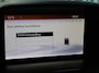 Opel Zafira Tourer Innovation 1.4 Turbo 140pk | 7-PERSOONS | NAVI | LEDER | TREKHAAK | CLIMA | STOELVERW. |