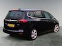 Opel Zafira Tourer Innovation 1.4 Turbo 140pk | 7-PERSOONS | NAVI | LEDER | TREKHAAK | CLIMA | STOELVERW. |
