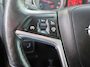 Opel Zafira Tourer Innovation 1.4 Turbo 140pk | 7-PERSOONS | NAVI | LEDER | TREKHAAK | CLIMA | STOELVERW. |