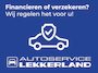 Opel Zafira Tourer Innovation 1.4 Turbo 140pk | 7-PERSOONS | NAVI | LEDER | TREKHAAK | CLIMA | STOELVERW. |