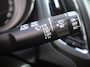Opel Zafira Tourer Innovation 1.4 Turbo 140pk | 7-PERSOONS | NAVI | LEDER | TREKHAAK | CLIMA | STOELVERW. |