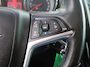 Opel Zafira Tourer Innovation 1.4 Turbo 140pk | 7-PERSOONS | NAVI | LEDER | TREKHAAK | CLIMA | STOELVERW. |