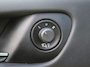 Opel Zafira Tourer Innovation 1.4 Turbo 140pk | 7-PERSOONS | NAVI | LEDER | TREKHAAK | CLIMA | STOELVERW. |