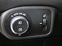 Opel Zafira Tourer Innovation 1.4 Turbo 140pk | 7-PERSOONS | NAVI | LEDER | TREKHAAK | CLIMA | STOELVERW. |
